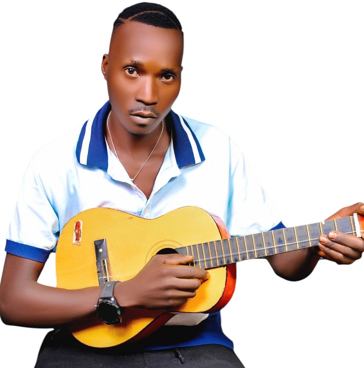 Yaala zacity